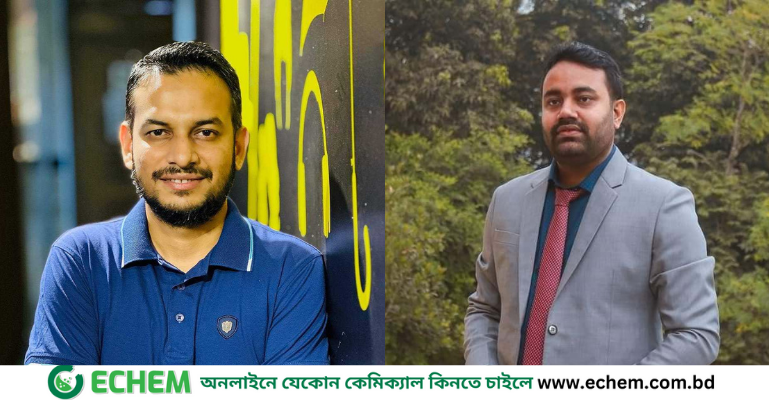 নজরুল বিশ্ববিদ্যালয়ে যৌন হয়রানির ঘটনায় অভিযুক্ত দুই শিক্ষক বহিষ্কার