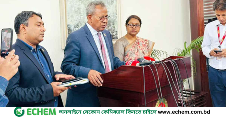 মুক্তিপণের জন্য সোমালিয়া জলদস্যুরা এখনো যোগাযোগ করেনি