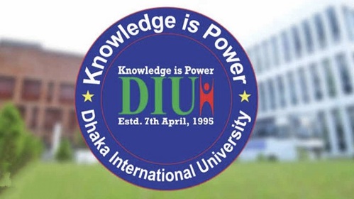 ডিআইইউতে ১০ সাংবাদিক বহিষ্কারের ঘটনায় অর্ধশত সংগঠনের নিন্দা