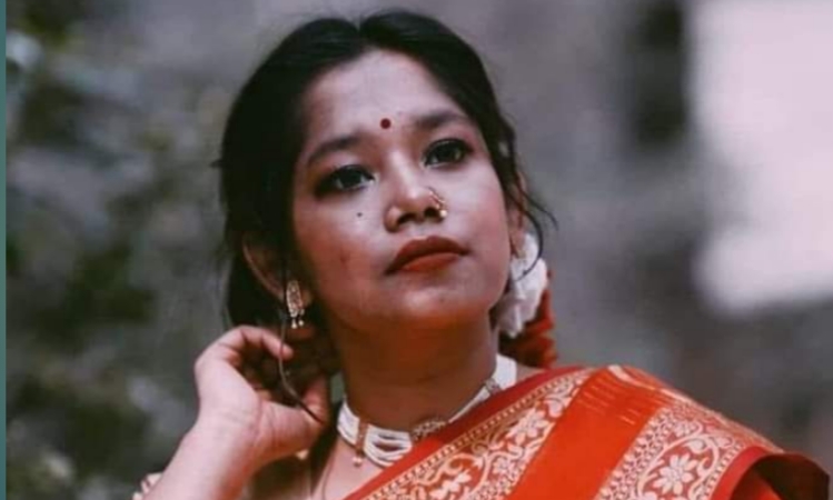 ফেসবুকে স্ট্যাটাস দিয়ে জবি শিক্ষার্থীর আত্মহত্যা