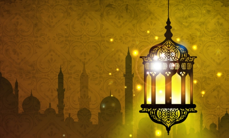 মুয়াজ্জিন ‘সেহরির সময় শেষ’ বলার পর খেলে রোজা কী হবে?