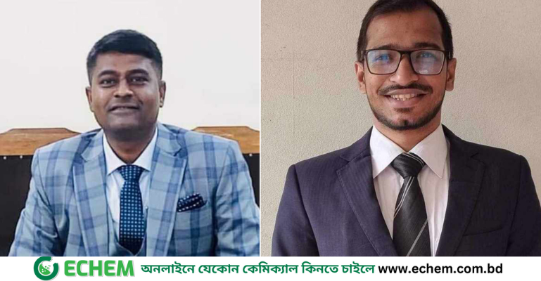 অবন্তিকার মৃত্যুর ঘটনায় সহকারী প্রক্টর দ্বীন ইসলাম ও সহপাঠী আম্মান আটক