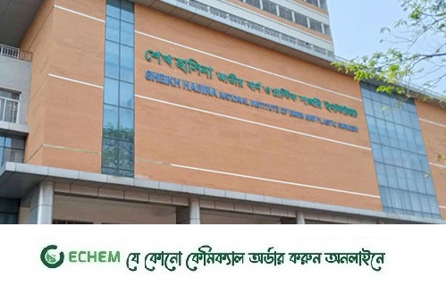 গাজীপুরে সিলিন্ডার বিস্ফোরণে দগ্ধ আরো ৪ জনের মৃত্যু