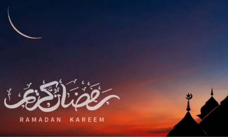 পবিত্র রমজানের ৮ সুন্নত