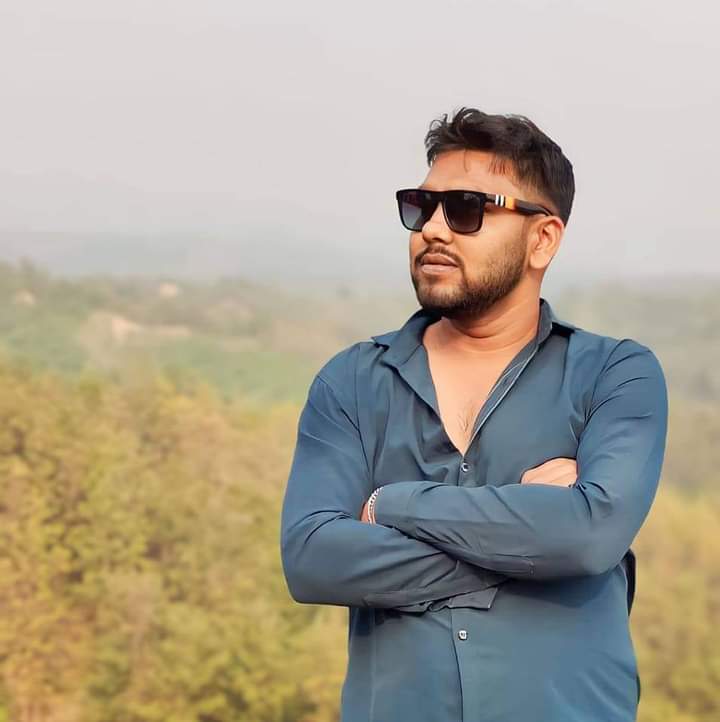 সাংবাদিক ‍‍‘পিটিয়ে‍‍’ বহিষ্কার তিতুমীর কলেজ ছাত্রলীগ নেতা