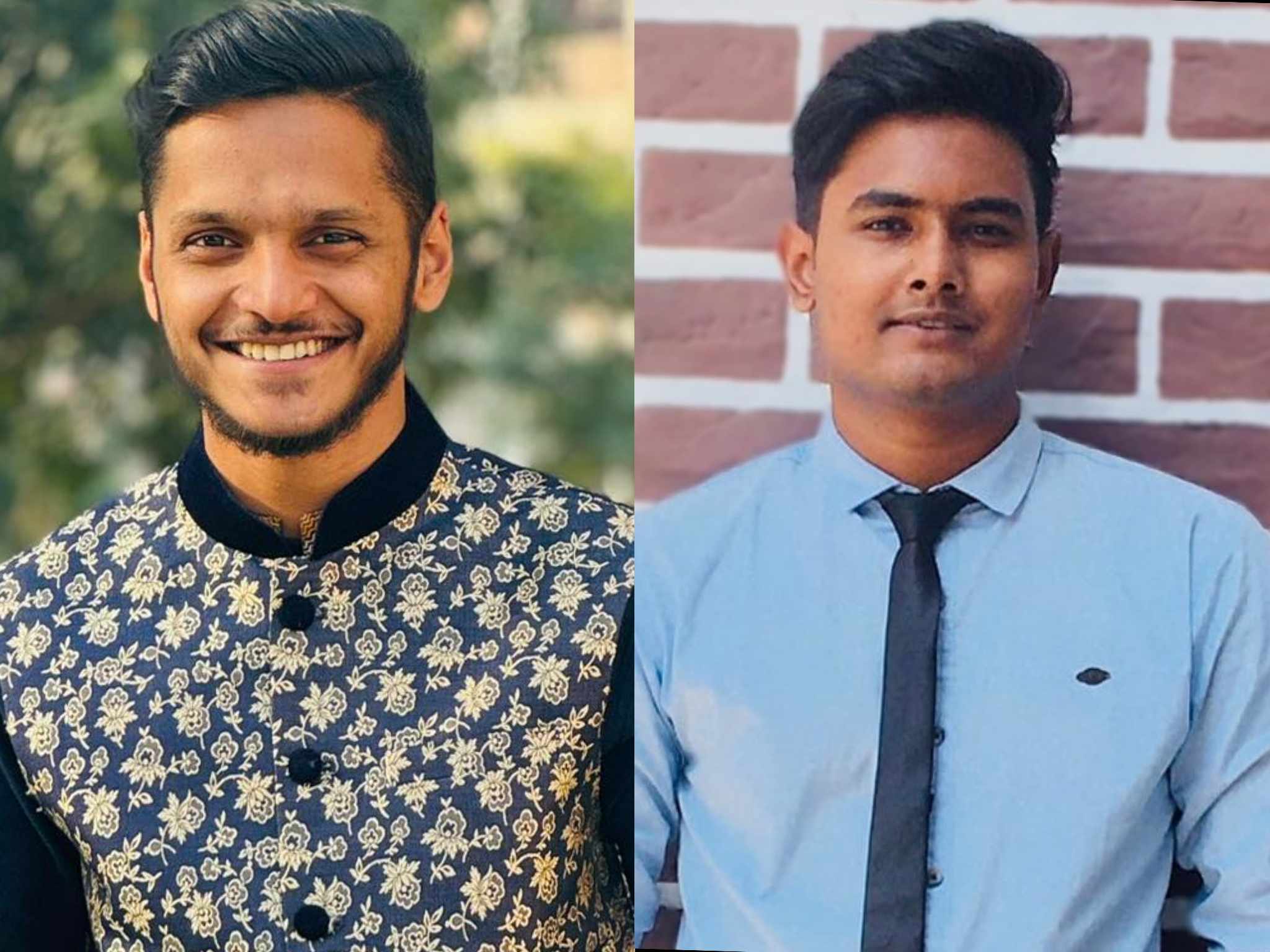 মাভাবিপ্রবিতে টেক্সটাইল ক্লাবের যাত্রা শুরু