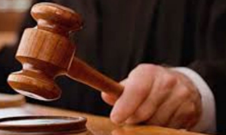 সাংবাদিকের ওপর হামলা : ছাত্রলীগ নেতাসহ দুই আসামির জামিন