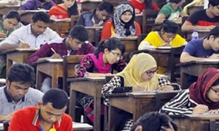 জুনের মধ্যে ১০ হাজার প্রাথমিক শিক্ষক নিয়োগ: গণশিক্ষা প্রতিমন্ত্রী