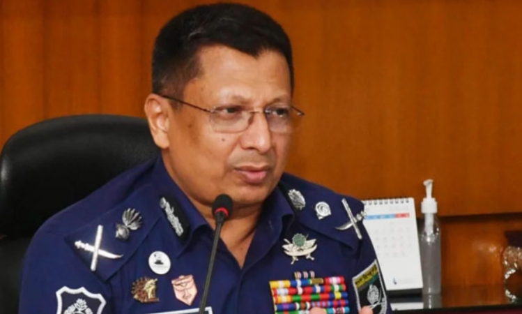 ‘ঈদে বাড়তি ভাড়া নিলে কঠোর ব্যবস্থা’