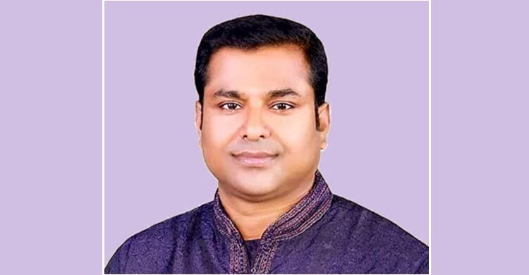 ‘ছোট বোন’ বানিয়ে গৃহবধূকে ধর্ষণ, বড় মনির বিরুদ্ধে মামলা