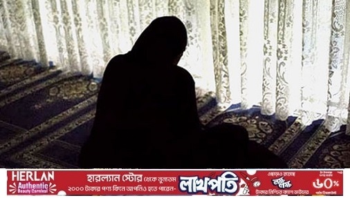 নারীরা যেভাবে ইতেকাফ করবেন