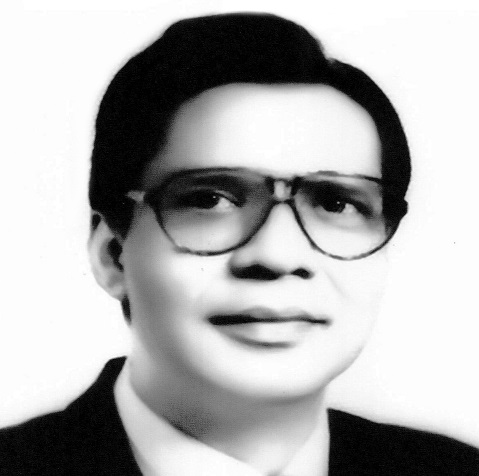 আজ মেয়র মোহাম্মদ হানিফের ৮০তম জন্মবার্ষিকী