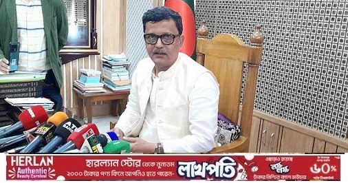 এ মাসেই জলদস্যুদের হাত থেকে জাহাজ উদ্ধার সম্ভব