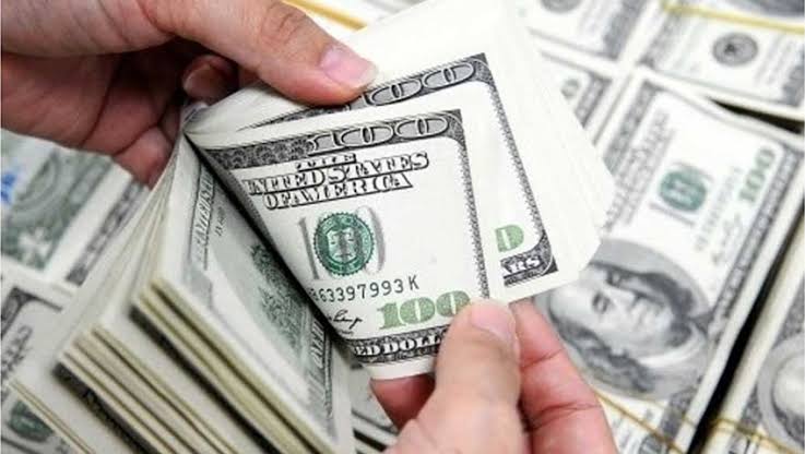 রিজার্ভ বেড়ে ২০ বিলিয়ন ডলারের উপরে