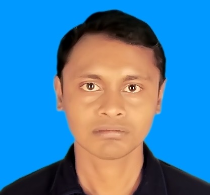 পহেলা বৈশাখ   -আর, এ, নয়ন