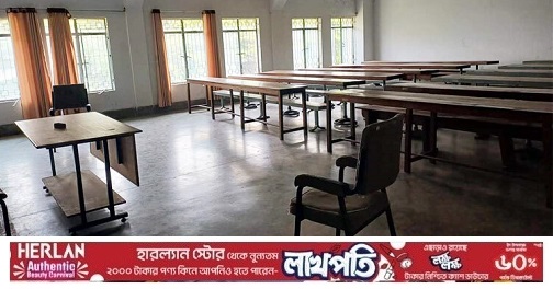 বুয়েটে পরীক্ষা বর্জন, প্রশাসনের আইনি লড়াই