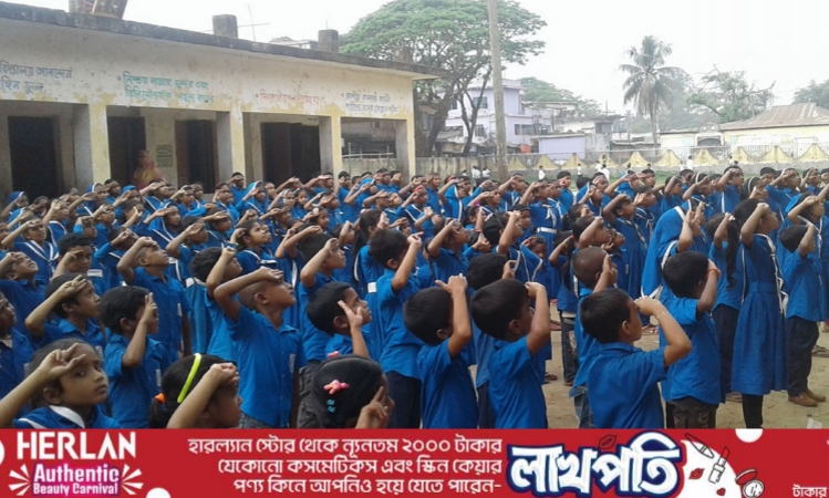 শিক্ষাপ্রতিষ্ঠানের ছুটি বাড়ল ৭ দিন