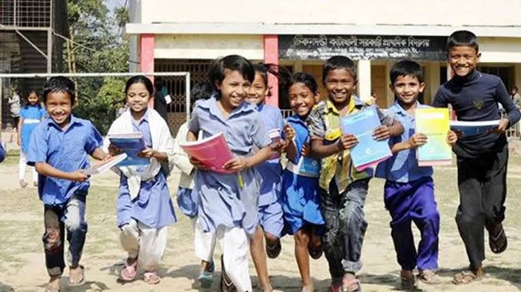 শিক্ষাপ্রতিষ্ঠানের ছুটি আরও বাড়তে পারে