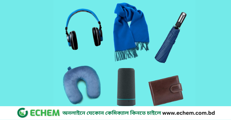 বাংলাদেশের উবার যাত্রীরা সবচেয়ে বেশি যেসব জিনিস ভুলে ফেলে যান