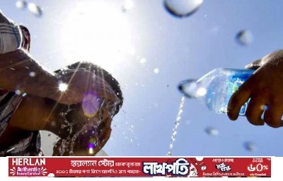 তাপদাহে সমস্যা ও করণীয় নিয়ে পরামর্শ
