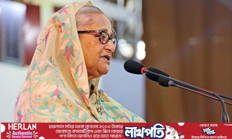 ‘আমরা জীবাশ্ম জ্বালানির ব্যবহার হ্রাস করেছি’