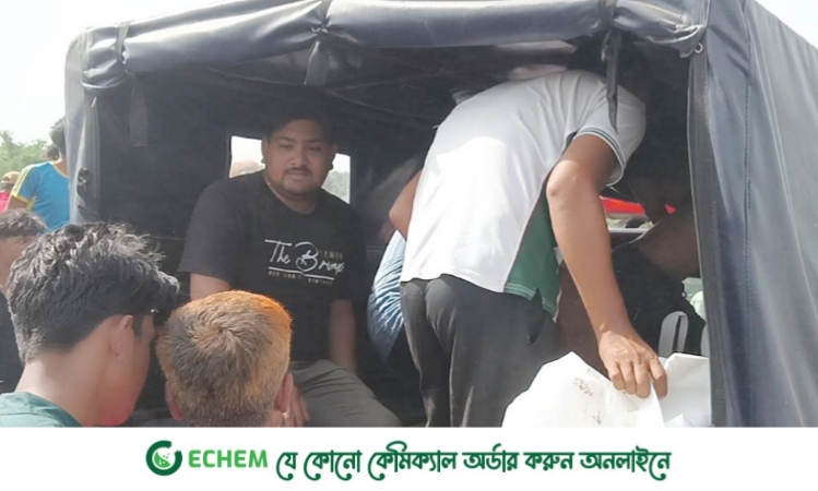 পদ্মায় গোসলে নেমে ৩ কিশোরের মৃত্যু