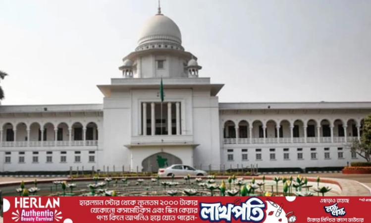 পদে থেকেই উপজেলা নির্বাচন করতে পারবেন ইউপি চেয়ারম্যানরা