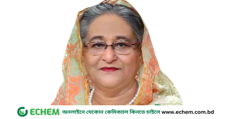 ব্যাংকক পৌঁছেছেন প্রধানমন্ত্রী