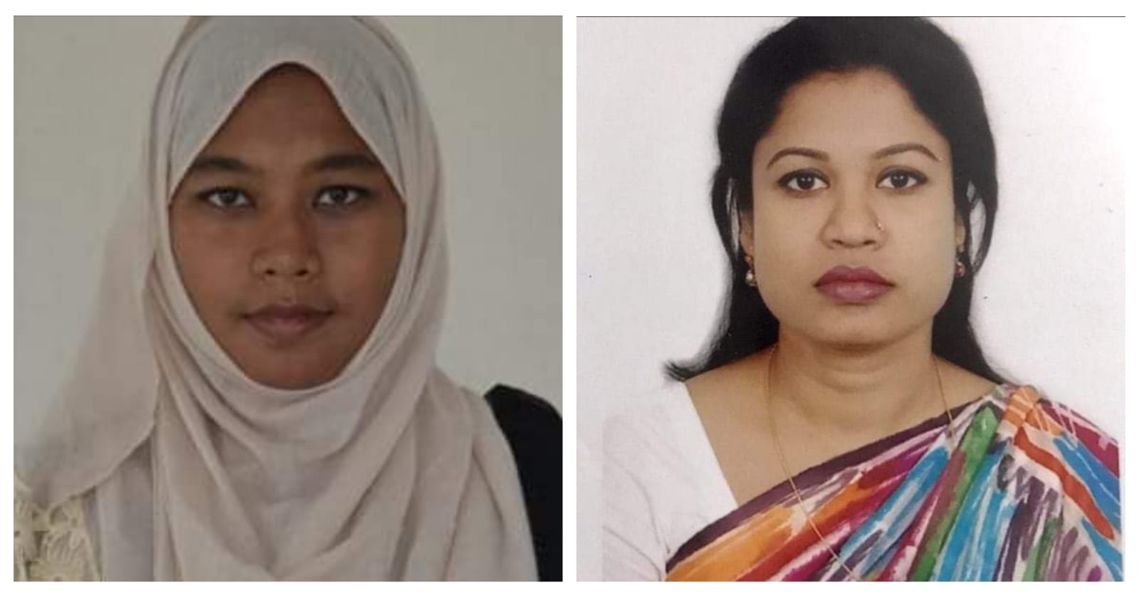 যবিপ্রবি'র দুই ছাত্রী হলে নতুন প্রভোস্ট