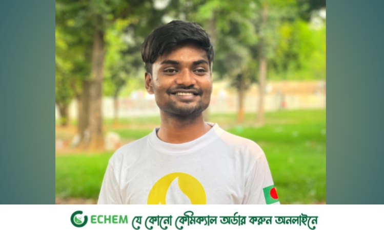প্যারিস অলিম্পিকে তিতুমীর কলেজের ফয়সাল