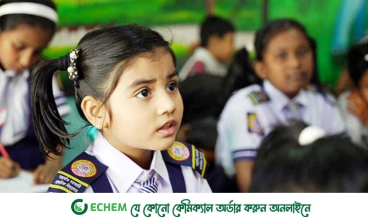 আবহাওয়া পরিস্থিতি বিবেচনায় শিক্ষাপ্রতিষ্ঠান খোলা হবে : প্রতিমন্ত্রী