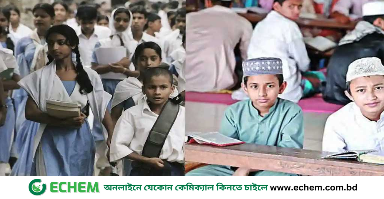 স্কুল-মাদরাসা বৃহস্পতিবার পর্যন্ত বন্ধ রাখার নির্দেশ হাইকোর্টের