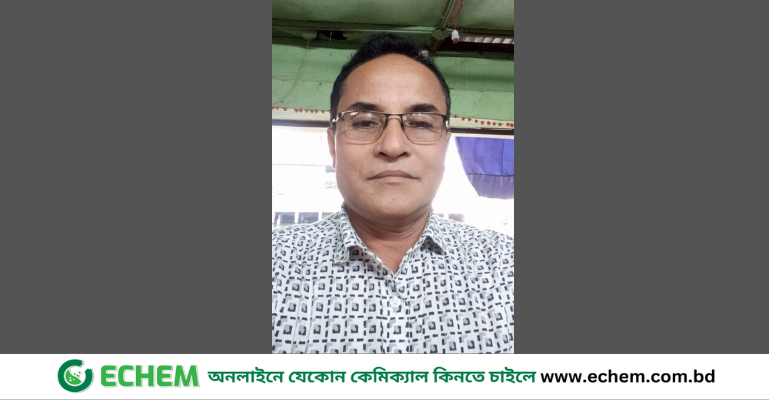 প্রার্থীতা ফিরে পেয়েছেন ধর্ম জ্যেতি চাকমা