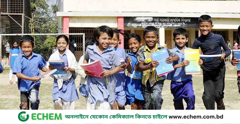 আপিল করবে না শিক্ষা মন্ত্রণালয়, ছুটিই থাকছে স্কুল-মাদরাসা