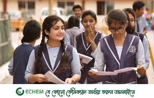 ঢাকাসহ ২৫ জেলার স্কুল-কলেজ বাদে বাকীগুলো খুলছে