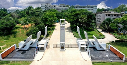 'অন্যায়ভাবে' বিশ্ববিদ্যালয় বন্ধের প্রতিবাদ কুবি শিক্ষক সমিতির