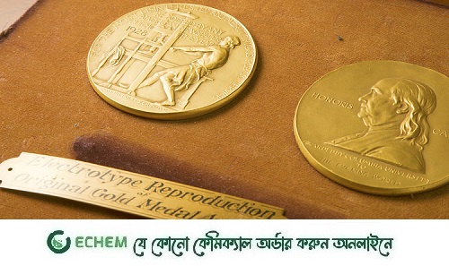 পুলিৎজার পেলো রয়টার্স-নিউইয়র্ক টাইমস-ওয়াশিংটন পোস্ট