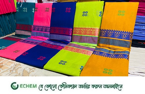 জিআই স্বত্ব নিতে দেড় শতাধিক পণ্যের তথ্য হাইকোর্টে