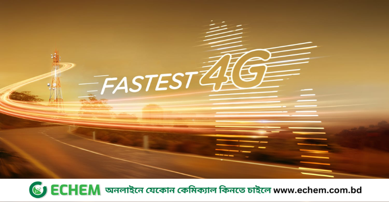 থ্রি-জি সেবা বন্ধ করেছে বাংলালিংক