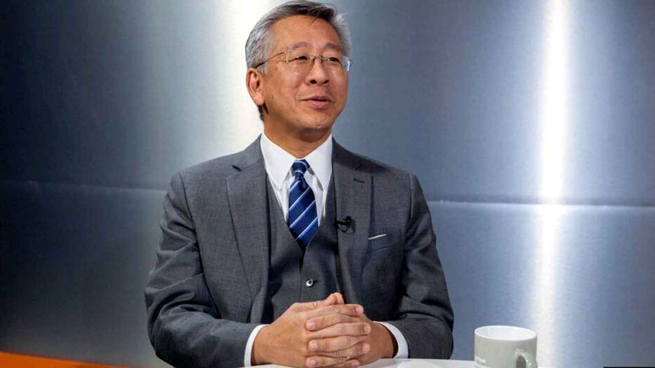 ঢাকা আসছেন ডোনাল্ড লু