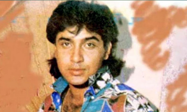 আজিজ মোহাম্মদ ভাইসহ ৩ আসামির যাবজ্জীবন