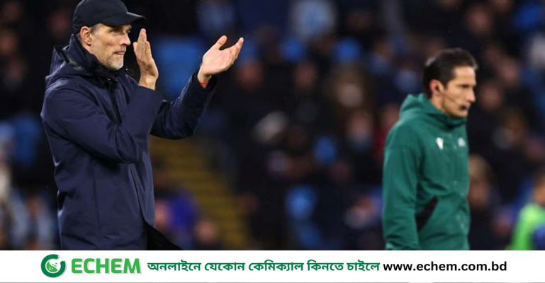 বিশ্বাসঘাতকতার শিকার হয়েছি: বায়ার্ন কোচ