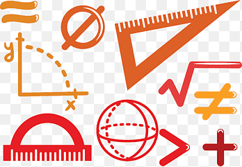 শুধু গণিতেই ফেল ১ লাখ ৬৬ হাজার পরীক্ষার্থী!