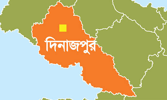 দিনাজপুরের তিন উপজেলায় ৩১ প্রার্থীর মধ্যে প্রতিক বরাদ্দ