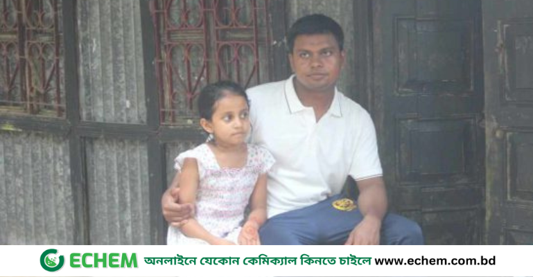 জিম্মি জাহাজে দস্যুরা খাবারে তৃপ্তি না পেয়ে দুম্বা নিয়ে আসতো