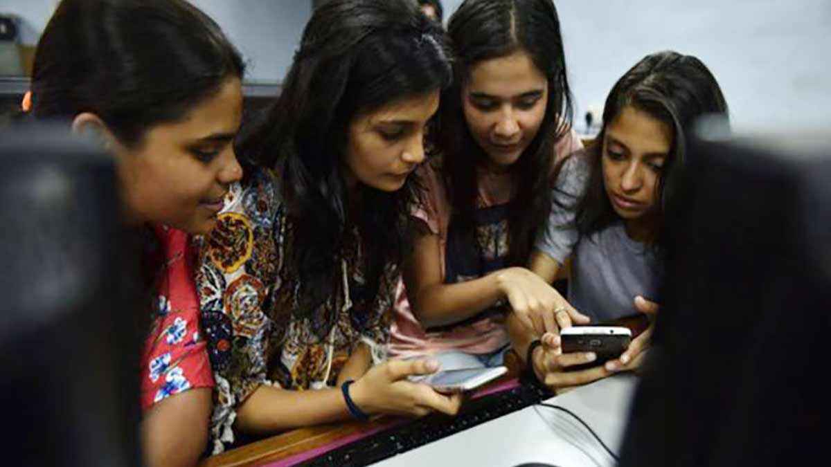 একাদশ শ্রেণিতে ভর্তির নীতিমালা প্রকাশ