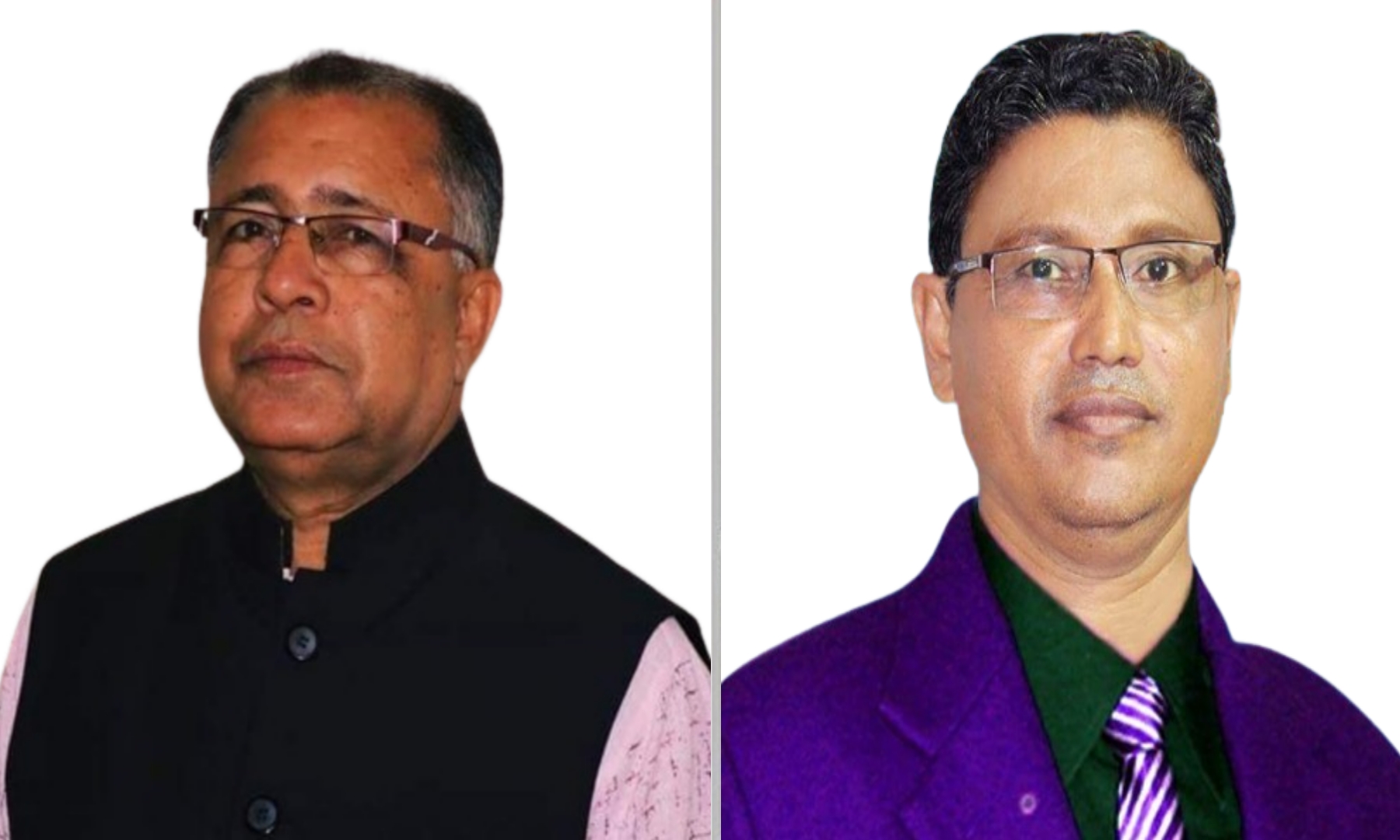 কয়রায় উপজেলা নির্বাচনে দুই প্রার্থীকে নিয়ে আ.লীগের মধ্যে চরম বিরোধ