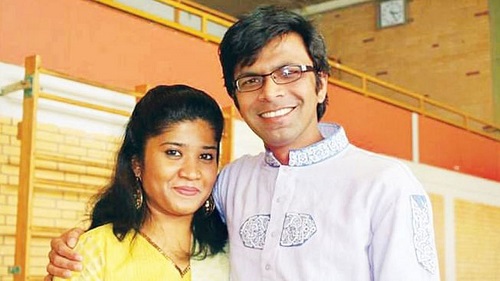 সাগর-রুনি হত্যা মামলার প্রতিবেদন: ১০৮ বার পেছালো