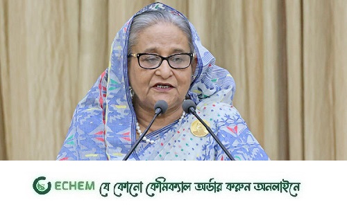 বাজেট ৬ তারিখে, বাস্তবায়নে আত্মবিশ্বাসও আছে