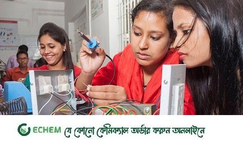 কারিগরির শিক্ষার্থীরা কলেজে ভর্তির সুযোগ পাচ্ছে